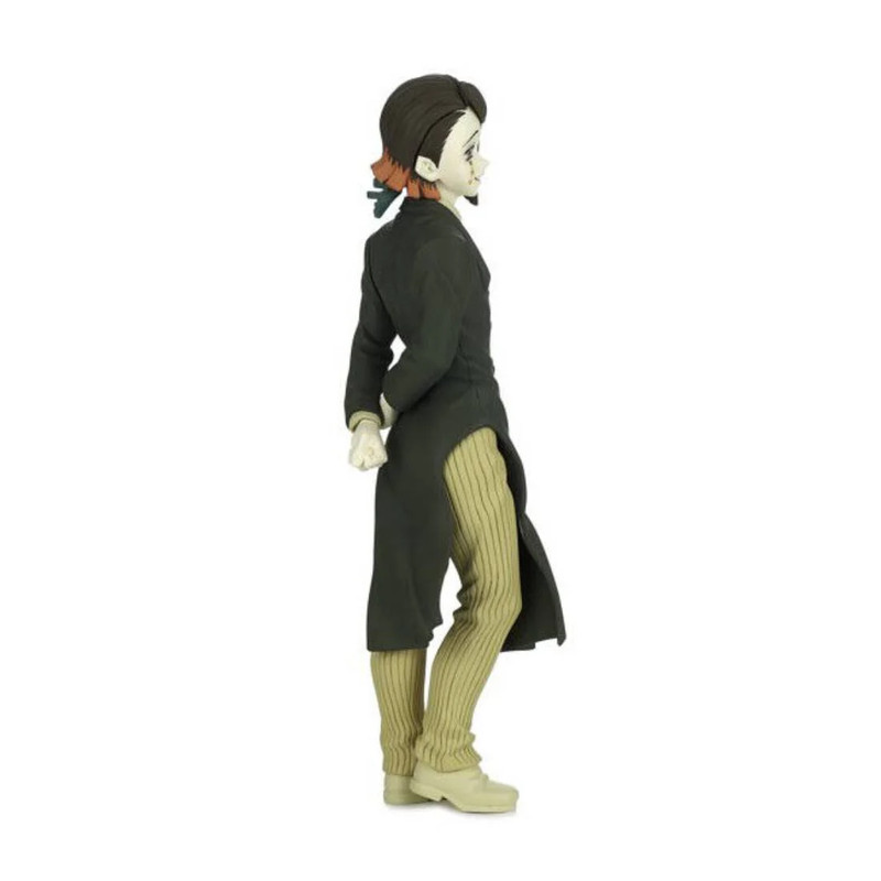 Demon Slayer Demon Series Enmu (Ver.B) Figure - مجسم